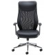 Fonseca Mesh Ergonomic Office Chair